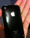 Превью Apple iPhone 3GS 32GB - настоящий оригинал (Мой) Москва - 1