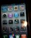 Превью Apple iPhone 3GS 32GB - настоящий оригинал (Мой) Москва - 2