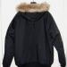 Превью Зимние куртки JackJones размеры S, L Ярославль - 1