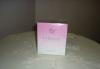 Превью Продаю versace bright cristal Москва - 1
