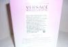 Превью Продаю versace bright cristal Москва - 2