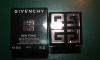 Превью Тональный крем Givenchy Москва - 2