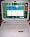 Превью Ноутбук Acer Aspire 2920Z Москва - 2