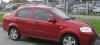 Превью Chevrolet Aveo, 2006 Санкт-Петербург - 1