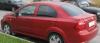Превью Chevrolet Aveo, 2006 Санкт-Петербург - 2