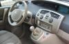 Превью Renault гранд Scenic, 2007 Санкт-Петербург - 2