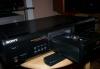 Превью Проигрыватель компакт дисков sony CDP-XE800 Москва - 3