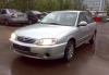 Превью Kia Spectra, 2007 Москва - 1