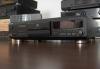 Превью Проигрыватель компакт дисков sony CDP-XE800 Москва - 4