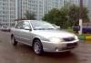 Превью Kia Spectra, 2007 Москва - 2
