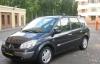 Превью Renault гранд Scenic, 2007 Санкт-Петербург - 4