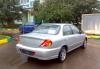 Превью Kia Spectra, 2007 Москва - 3