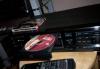 Превью Проигрыватель CD aiwa XC-950 верхний в линейке Москва - 4