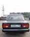 Превью ВАЗ 2105, 2006 Санкт-Петербург - 4