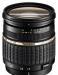 Tamron SP AF 17-50mm F/2.8 XR Di II LD Aspherical превью 1592875 Tamron SP AF 17-50mm F/2.8 XR Di II LD Aspherical превью 1592875.