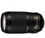 Nikon AF-S 70-300 mm f/4.5-5.6 G VR превью 1592885 Nikon AF-S 70-300 mm f/4.5-5.6 G VR превью 1592885.