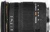 Sigma AF 18-50 mm f/2.8 EX DC macro для nikon превью 1592896 Sigma AF 18-50 mm f/2.8 EX DC macro для nikon превью 1592896.