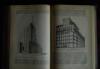 Превью Гофман промышленная архитектура 1934 г Москва - 4