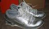 Превью Кроссовки Ecco Adidas Nike Puma Москва - 3