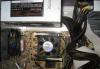 Превью Системный блок Pentium4 3.0ГГц,Опер-1гб,видео128мБ Москва - 3