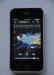 Превью Iphone 3G 32gb Достaвкa в Челябинск Челябинск - 4