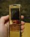 Превью Nokia 8800 Достaвкa в Челябинск Челябинск - 2