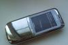 Превью Nokia 8820 Достaвкa в Челябинск Челябинск - 1