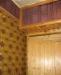 Превью Продам 1 км кв. 2 100 тыс руб. тосно Тосно - 1