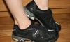 Превью Кроссовки новые и бу ecco adidas puma nike Москва - 1