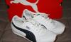 Превью Кроссовки новые и бу ecco adidas puma nike Москва - 3