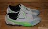 Превью Кроссовки новые и бу ecco adidas puma nike Москва - 4