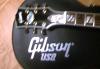 Превью Великолепная копия Gibson Les Paul Supreme Санкт-Петербург - 1