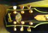 Превью Великолепная копия Gibson Les Paul Supreme Санкт-Петербург - 2