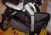 Превью Продам GT3 Moka Completo Peg-Perego Москва - 1