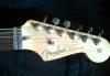 Превью Fender American Standard Stratocaster Санкт-Петербург - 1