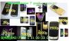 Превью Nokia E 71 TV+,2 симкарты,тв,железный корпус Москва - 1