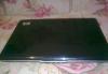Превью Продаю ноутбук HP Pavilion dv2840er Санкт-Петербург - 1