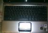Превью Продаю ноутбук HP Pavilion dv2840er Санкт-Петербург - 3