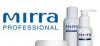 Превью Косметика "mirra" - экономь и зарабатывай Невинномысск - 3