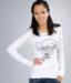 Превью Cartone - t-shirt /made in italy Москва - 2