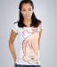 Превью Cartone - t-shirt /made in italy Москва - 3