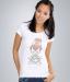 Превью Cartone - t-shirt /made in italy Москва - 4