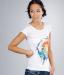Превью T-shirt di cartone /made in Italy Москва - 1