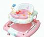 Превью Продам Ходунки Bebe Confort Jumbo Санкт-Петербург - 1