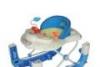 Превью Продам Ходунки Bebe Confort Jumbo Санкт-Петербург - 2