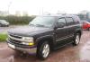 Превью Chevrolet Tahoe, декабрь 2006 европеец Отл сост Санкт-Петербург - 1