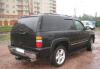 Превью Chevrolet Tahoe, декабрь 2006 европеец Отл сост Санкт-Петербург - 2