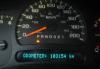 Превью Chevrolet Tahoe, декабрь 2006 европеец Отл сост Санкт-Петербург - 4