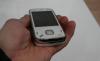 Превью Nokia N86 8Mp Санкт-Петербург - 1