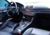 Превью BMW 5er, 2002 Москва - 2